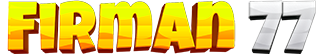 Firman77